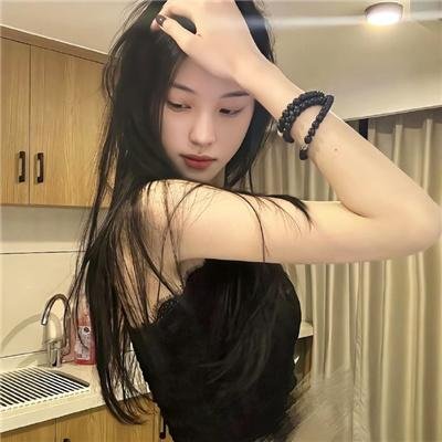 偷走她的呼吸