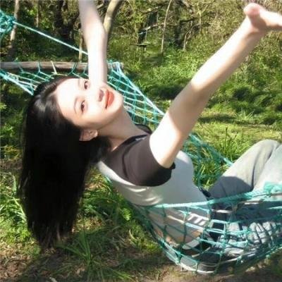 默默的小理河