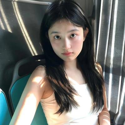 国家公园：美国最好的主意
