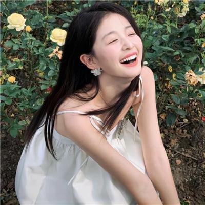 小森林 夏秋篇