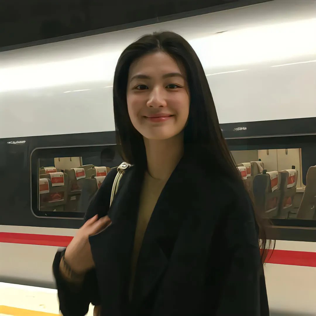 习总书记的初心