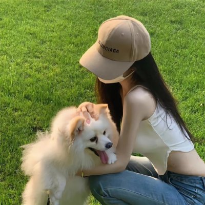 逃出生天