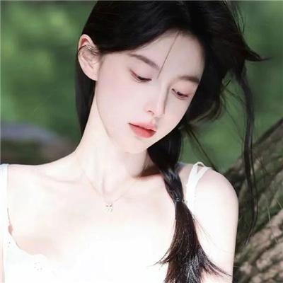 崔蒂的真实告白