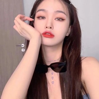 名刀美女丸