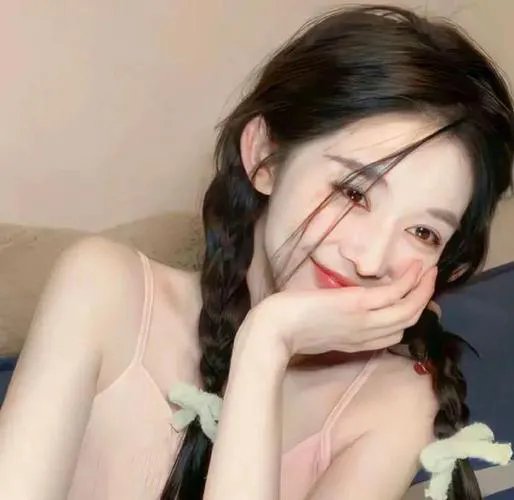 大破白莲教粤语