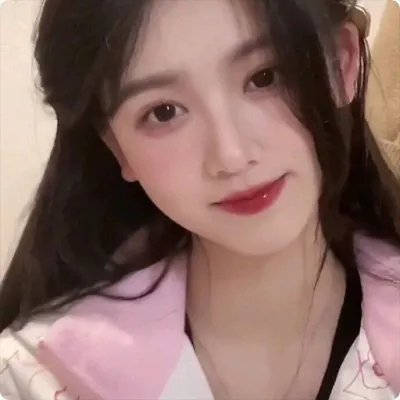 姣妹日记