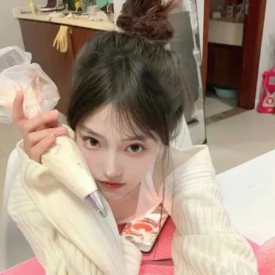 新扎师妹2