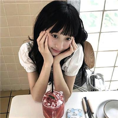 奥卡万戈：生命的洪流