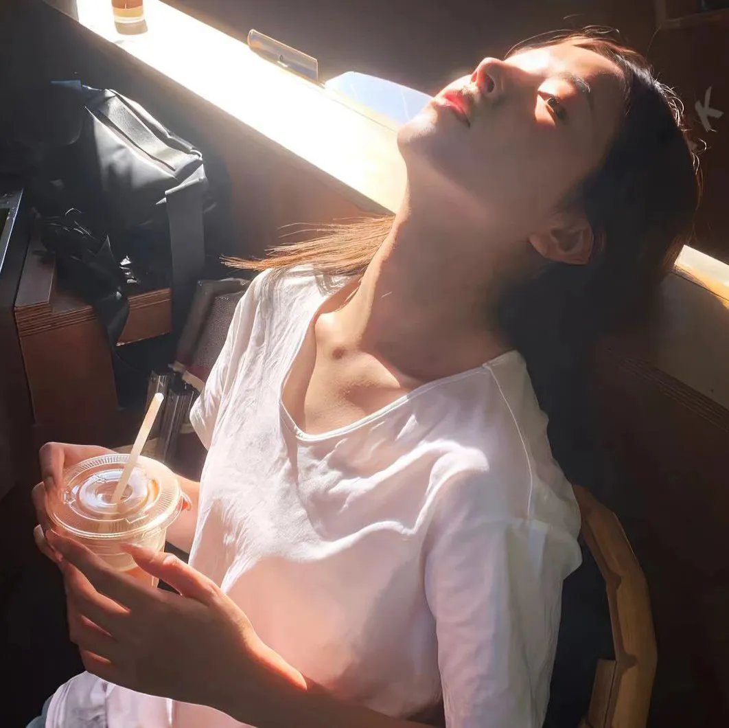 万里走单骑第三季