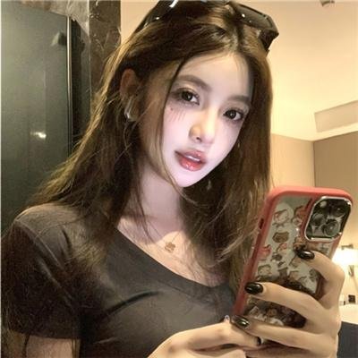 纪录自然