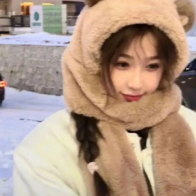 轻骑兵的冲锋