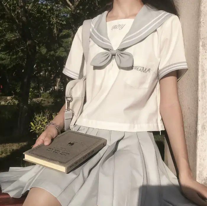 一村之长之从头再来
