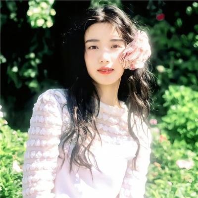 夏日幽灵