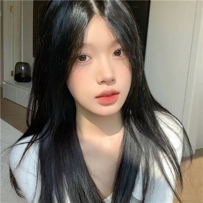 黑暗之夏