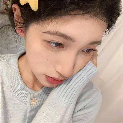 剧情人生