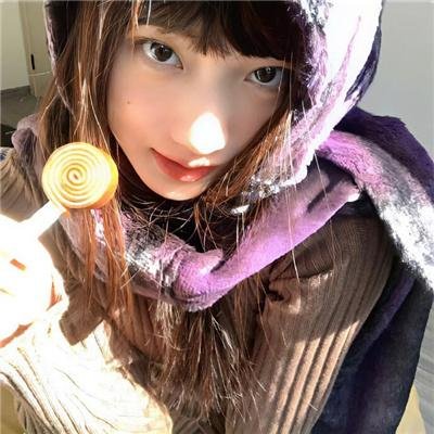 西葫芦的生活