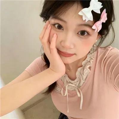 胖胖的搞笑