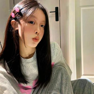 为了萨玛