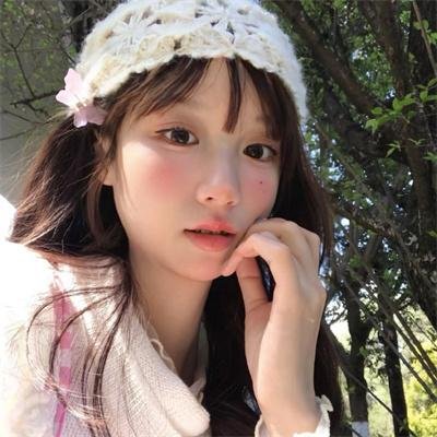 学堂霸王花
